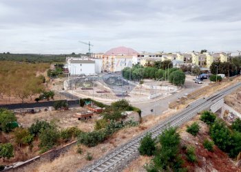 Edificio all\'aperto - Trilocale Via 2 Giugno, Toritto - foto 7