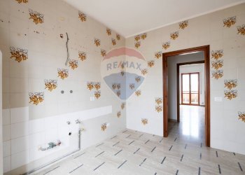 Stanza vuota - Trilocale Via 2 Giugno, Toritto - foto 8