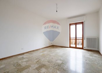 Stanza vuota - Trilocale Via 2 Giugno, Toritto - foto 11