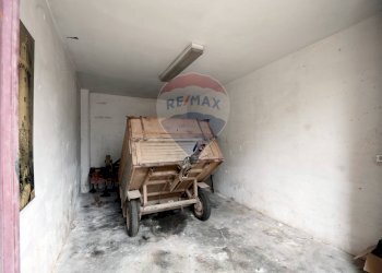 Parcheggio - Trilocale Via 2 Giugno, Toritto - foto 14