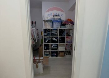 Dispensa di stoccaggio - Commercial Premises Via Alessandro Manzoni
 
97, Bari - photo 14