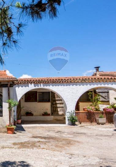 Casa all\'aperto - Casa indipendente Via Palau Borgata Tottubella
 
2/A, Sassari - foto 3