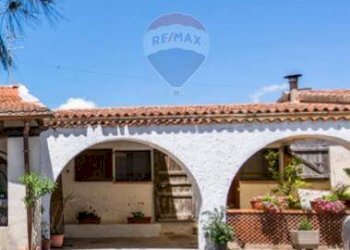 Casa all\'aperto - Casa indipendente Via Palau Borgata Tottubella
 
2/A, Sassari - foto 3