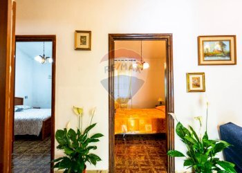 Camera / camera da letto - Casa indipendente Via Palau Borgata Tottubella
 
2/A, Sassari - foto 6