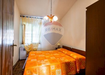 Camera / camera da letto - Casa indipendente Via Palau Borgata Tottubella
 
2/A, Sassari - foto 7