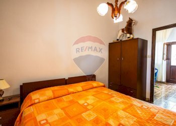 Camera / camera da letto - Casa indipendente Via Palau Borgata Tottubella
 
2/A, Sassari - foto 8