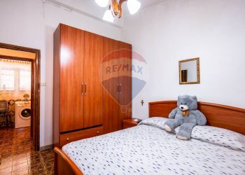 Camera / camera da letto - Casa indipendente Via Palau Borgata Tottubella
 
2/A, Sassari - foto 11