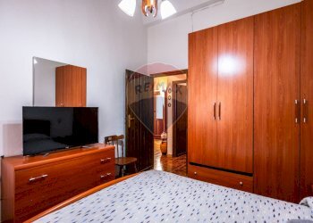 Camera / camera da letto - Casa indipendente Via Palau Borgata Tottubella
 
2/A, Sassari - foto 12