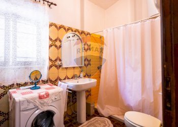 Bagno - Casa indipendente Via Palau Borgata Tottubella
 
2/A, Sassari - foto 13