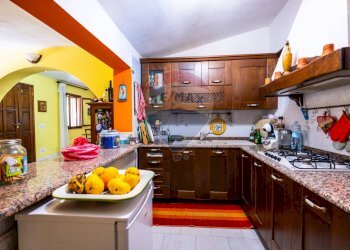 Cucina - Casa indipendente Via Palau Borgata Tottubella
 
2/A, Sassari - foto 33