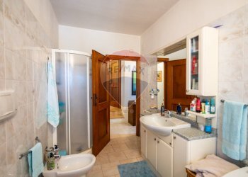 Bagno - Casa indipendente Via Palau Borgata Tottubella
 
2/A, Sassari - foto 39