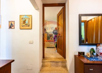 Hall / corridoio - Casa indipendente Via Palau Borgata Tottubella
 
2/A, Sassari - foto 40