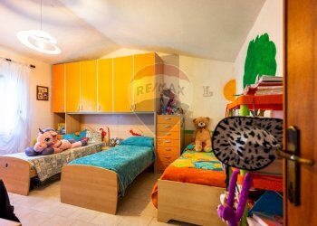 Camera / camera da letto - Casa indipendente Via Palau Borgata Tottubella
 
2/A, Sassari - foto 41