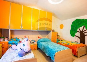 Camera / camera da letto - Casa indipendente Via Palau Borgata Tottubella
 
2/A, Sassari - foto 42