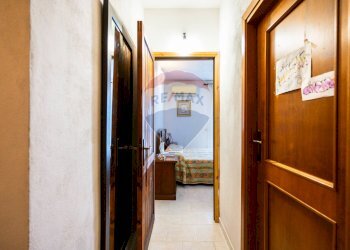 Hall / corridoio - Casa indipendente Via Palau Borgata Tottubella
 
2/A, Sassari - foto 44