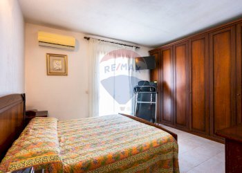 Camera / camera da letto - Casa indipendente Via Palau Borgata Tottubella
 
2/A, Sassari - foto 45