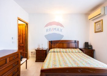 Camera / camera da letto - Casa indipendente Via Palau Borgata Tottubella
 
2/A, Sassari - foto 46