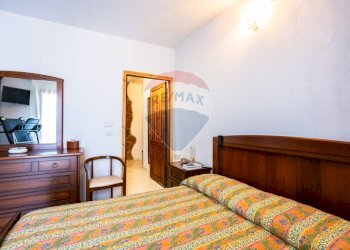 Camera / camera da letto - Casa indipendente Via Palau Borgata Tottubella
 
2/A, Sassari - foto 47