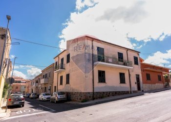 Edificio all\'aperto - Casa semi indipendente Via Olanda
 
2, Sorso - foto 1