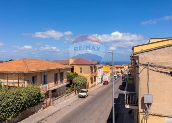 Edificio all\'aperto - Casa semi indipendente Via Olanda
 
2, Sorso - foto 2