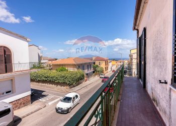 Balcone - Casa semi indipendente Via Olanda
 
2, Sorso - foto 3