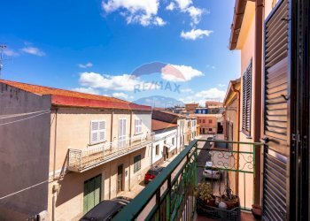 Balcone - Casa semi indipendente Via Olanda
 
2, Sorso - foto 6