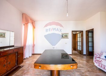 Soggiorno - Casa semi indipendente Via Olanda
 
2, Sorso - foto 8