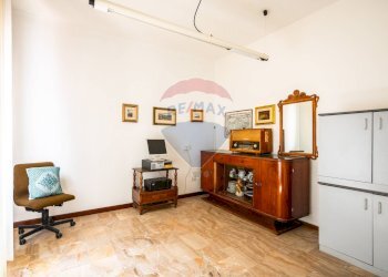 Soggiorno - Casa semi indipendente Via Olanda
 
2, Sorso - foto 9