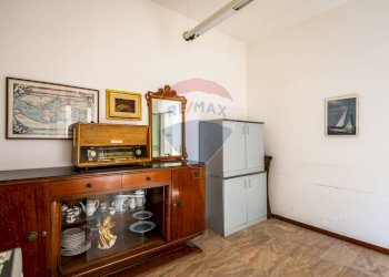 Dettagli - Casa semi indipendente Via Olanda
 
2, Sorso - foto 10