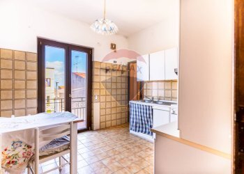 Cucina - Casa semi indipendente Via Olanda
 
2, Sorso - foto 14