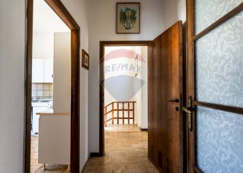 Hall / corridoio - Casa semi indipendente Via Olanda
 
2, Sorso - foto 17