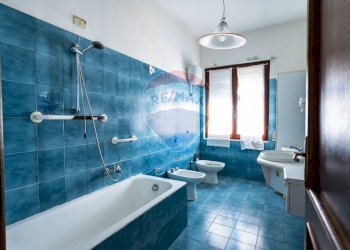 Bagno - Casa semi indipendente Via Olanda
 
2, Sorso - foto 19