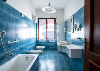 Bagno - Casa semi indipendente Via Olanda
 
2, Sorso - foto 20