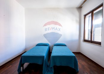 Camera / camera da letto - Casa semi indipendente Via Olanda
 
2, Sorso - foto 23