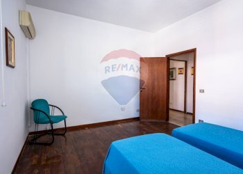 Camera / camera da letto - Casa semi indipendente Via Olanda
 
2, Sorso - foto 24