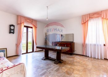 Soggiorno - Casa semi indipendente Via Olanda
 
2, Sorso - foto 26