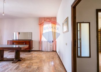 Sala da pranzo - Casa semi indipendente Via Olanda
 
2, Sorso - foto 27