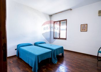 Camera / camera da letto - Casa semi indipendente Via Olanda
 
2, Sorso - foto 31