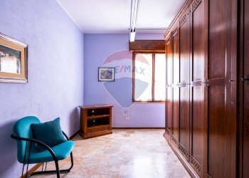 Camera / camera da letto - Casa semi indipendente Via Olanda
 
2, Sorso - foto 35