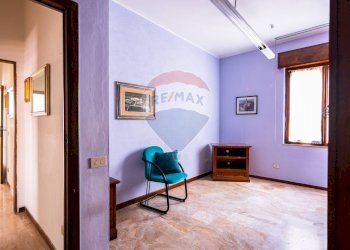 Camera / camera da letto - Casa semi indipendente Via Olanda
 
2, Sorso - foto 36