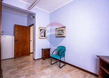 Hall / corridoio - Casa semi indipendente Via Olanda
 
2, Sorso - foto 38