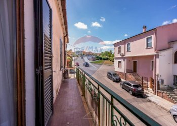 Balcone - Casa semi indipendente Via Olanda
 
2, Sorso - foto 39