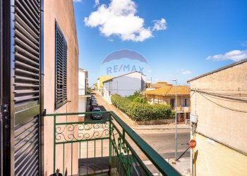 Balcone - Casa semi indipendente Via Olanda
 
2, Sorso - foto 40