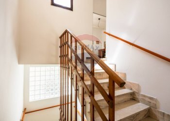 Scale - Casa semi indipendente Via Olanda
 
2, Sorso - foto 41