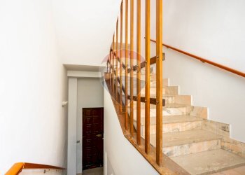 Scale - Casa semi indipendente Via Olanda
 
2, Sorso - foto 42