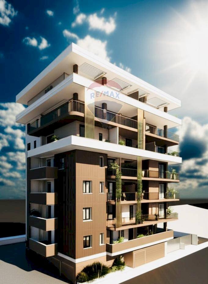 Documenti - Two-room apartment Via Fermi, Alghero - photo 3