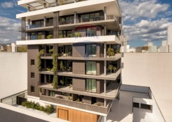 Edificio all\'aperto - Two-room apartment Via Fermi, Alghero - photo 4