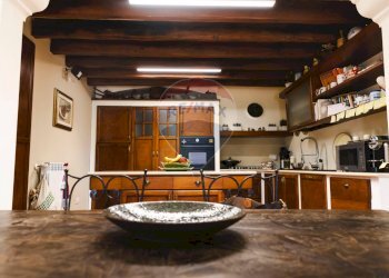 Cucina - Villa Sassari - foto 13