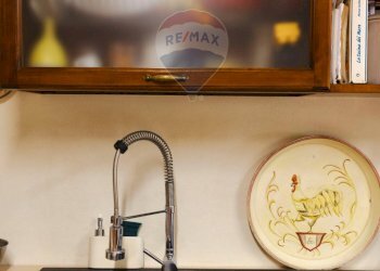 Dettagli - Villa Sassari - foto 20