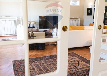 Dettagli - Villa Sassari - foto 28